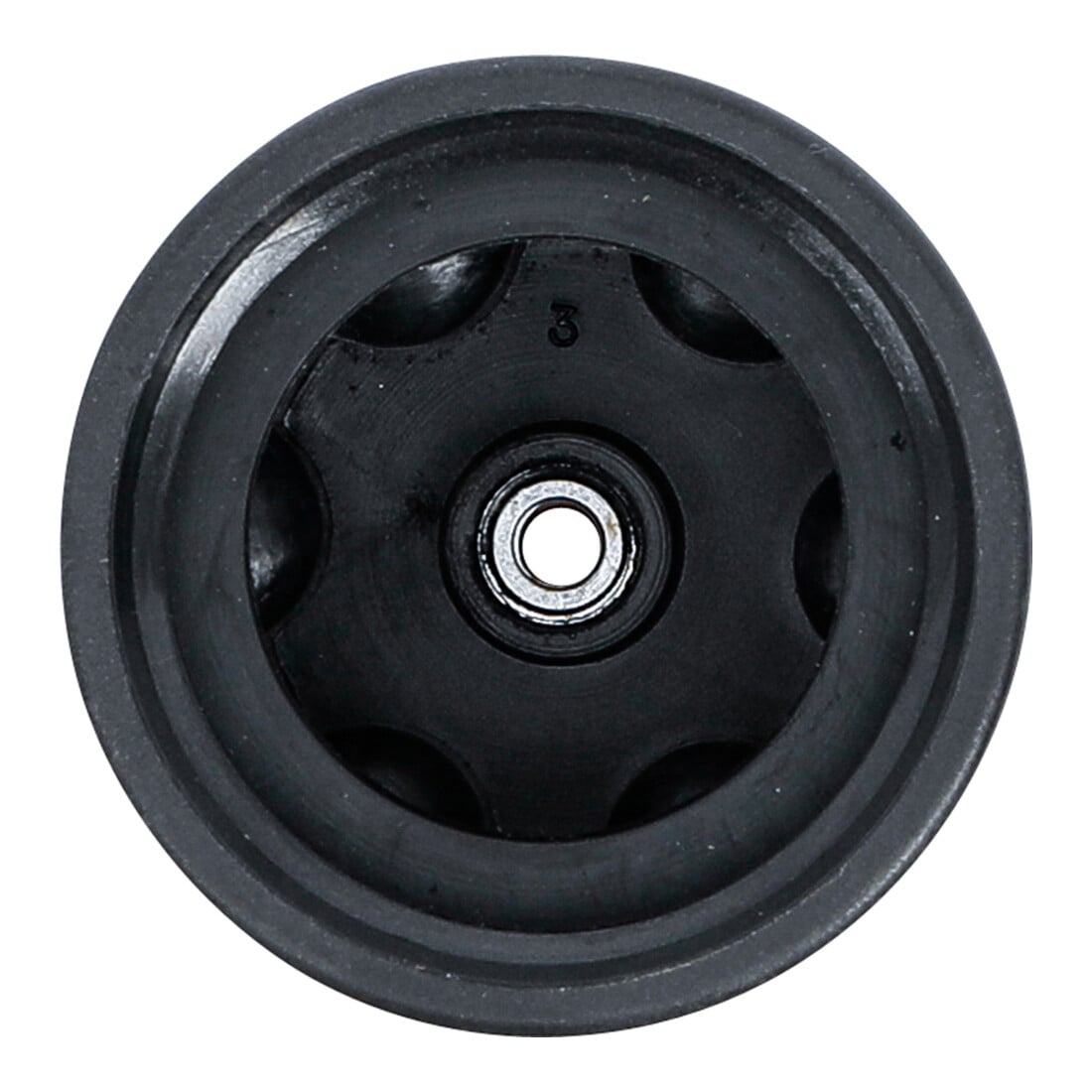BGS Adapter 22 für Art. 8027, 8098 8098-22, für BMW