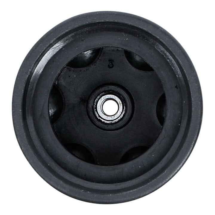 BGS Adapter 22 voor BGS 8027, 8098 | voor BMW