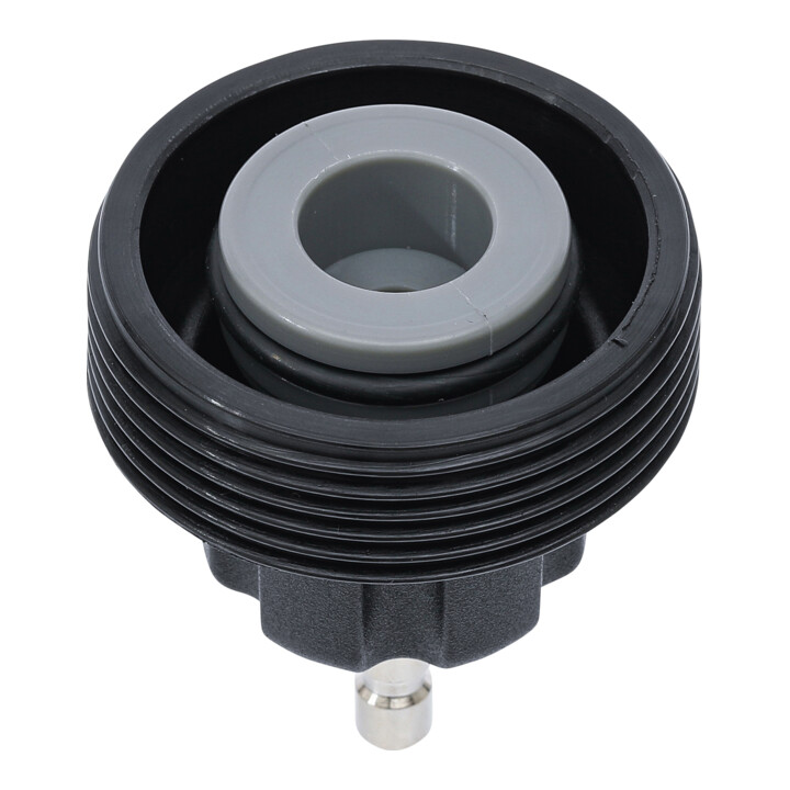 BGS Adapter 23 voor BGS 8027, 8098 | voor VAG