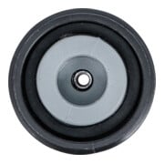 BGS Adapter 8 voor BGS 8027, 8098 | voor VW-2