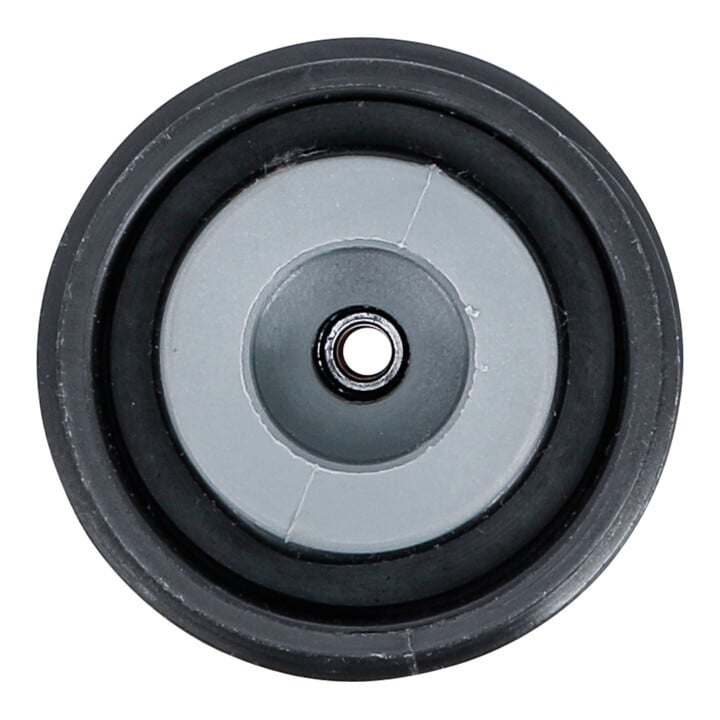 BGS Adapter 8 voor BGS 8027, 8098 | voor VW