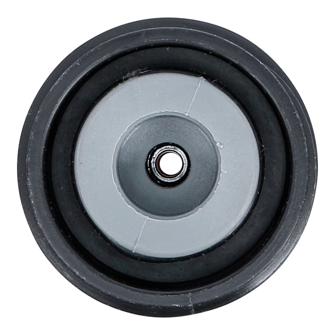 BGS Adapter 8 voor BGS 8027, 8098 | voor VW