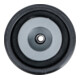 BGS Adapter 8 voor BGS 8027, 8098 | voor VW-5