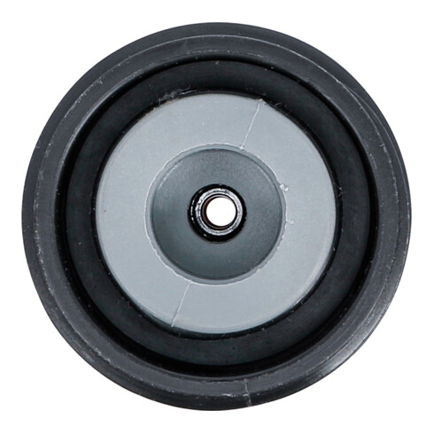 BGS Adapter 8 voor BGS 8027, 8098 | voor VW