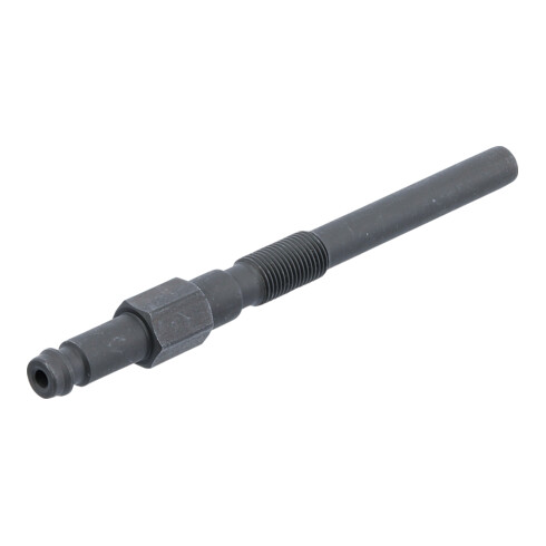 BGS Adapter für Art. 8008 8008-2, für Bosch, M10 x 1,0 mm