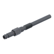 BGS Adapter für Art. 8008 8008-2, für Bosch, M10 x 1,0 mm
