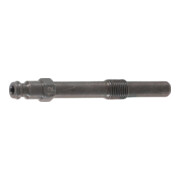BGS Adapter für Art. 8008 8008-M10K, kurz, M10 x 1