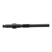 BGS Adapter für Art. 8008 8008-M10X1.0, M10 x 1-2