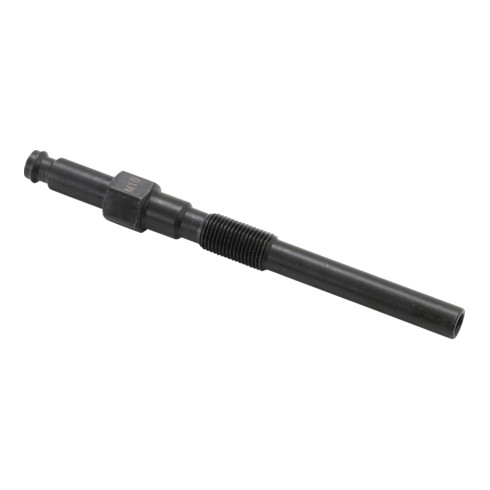 BGS Adapter für Art. 8008 8008-M10X1.0, M10 x 1