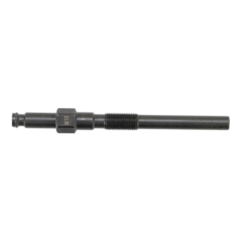 BGS Adapter für Art. 8008 8008-M10X1.0, M10 x 1