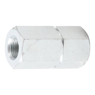 BGS Adapter für Gleithammer 7719-1, für Art. 7719