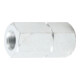 BGS Adapter für Gleithammer 7719-1, für Art. 7719-1