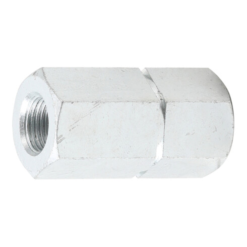 BGS Adapter für Gleithammer 7719-1, für Art. 7719