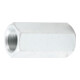 BGS Adapter für Gleithammer 7772-4, für Art. 7772-1