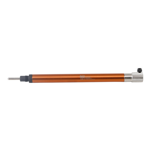 BGS Adapter für Messuhr für Art. 8148 8148-13