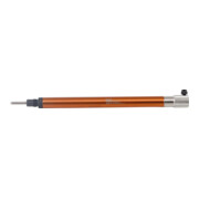 BGS Adapter für Messuhr für Art. 8148 8148-13