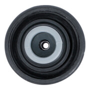BGS Adapter Nr. 10 für Art. 8027, 8098 8027-10, für BMW-2