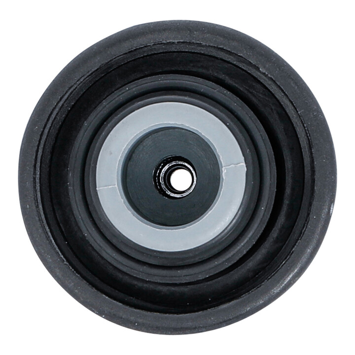 BGS Adapter nr. 10 voor BGS 8027, 8098 | voor BMW