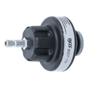 BGS Adapter nr. 10 voor BGS 8027, 8098 | voor BMW-4