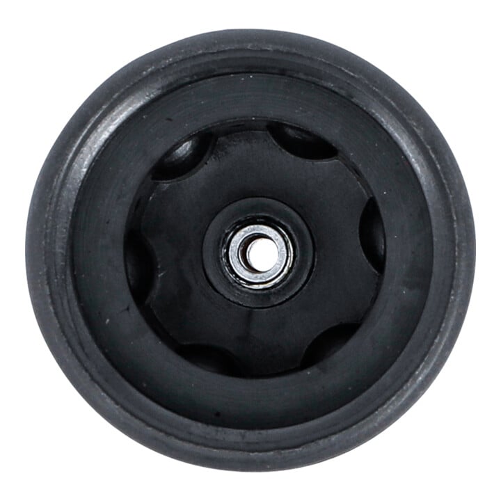 BGS Adapter Nr. 11 für Art. 8027, 8098 8027-11, für Audi, VW