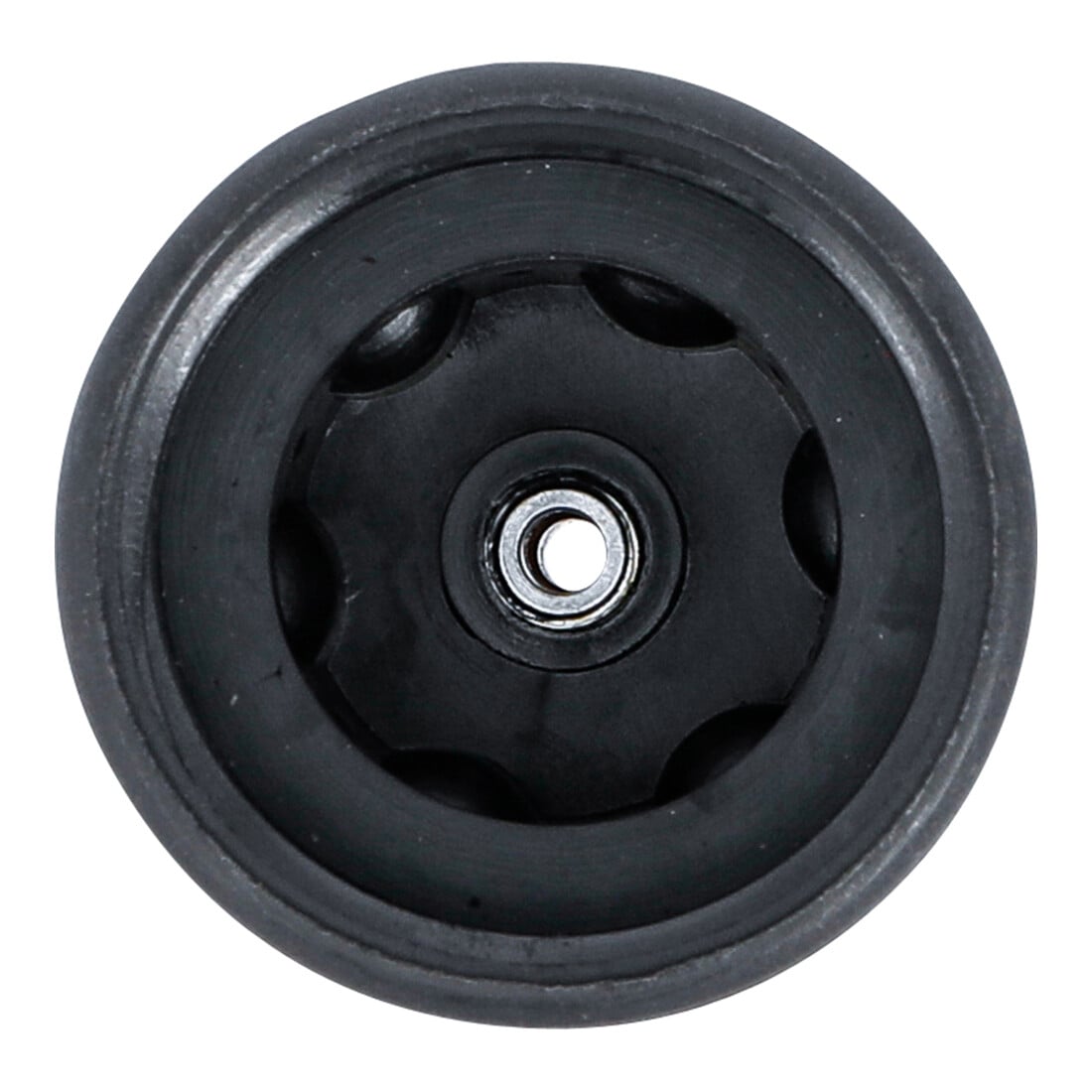 BGS Adapter Nr. 11 für Art. 8027, 8098 8027-11, für Audi, VW