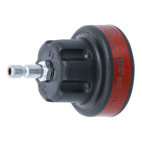 BGS Adapter Nr. 11 für Art. 8027, 8098 8027-11, für Audi, VW