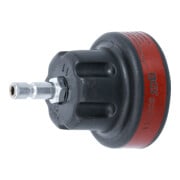 BGS Adapter nr. 11 voor BGS 8027, 8098 | voor Audi, VW-4