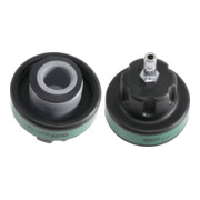 BGS Adapter Nr. 12 für Art. 8027, 8098 8027-12, für Ford Mondeo, Land Rover, Opel, Ssangyong