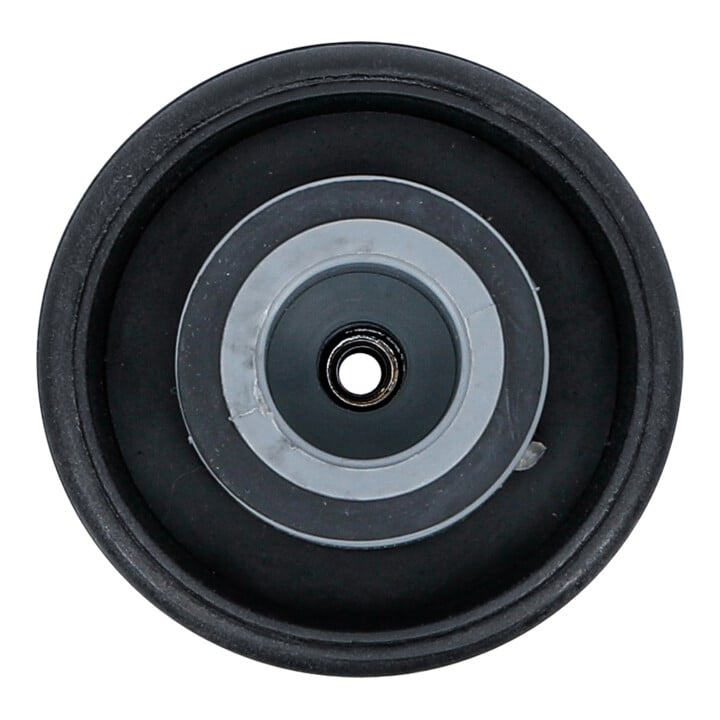 BGS Adapter Nr. 12 für Art. 8027, 8098 8027-12, für Ford Mondeo, Land Rover, Opel, Ssangyong