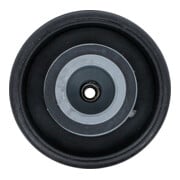 BGS Adapter nr. 12 voor BGS 8027, 8098 | voor Ford Mondeo, Land Rover, Opel, Ssangyong-3