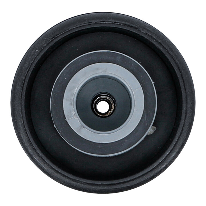 BGS Adapter nr. 12 voor BGS 8027, 8098 | voor Ford Mondeo, Land Rover, Opel, Ssangyong