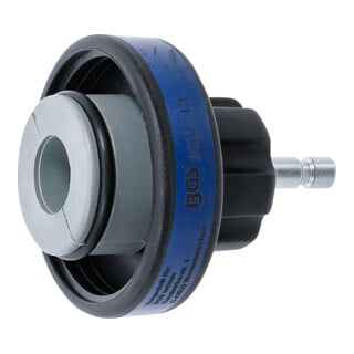 BGS Adapter Nr. 13 für Art. 8027, 8098 8027-13, für Chrysler, Mercedes-Benz