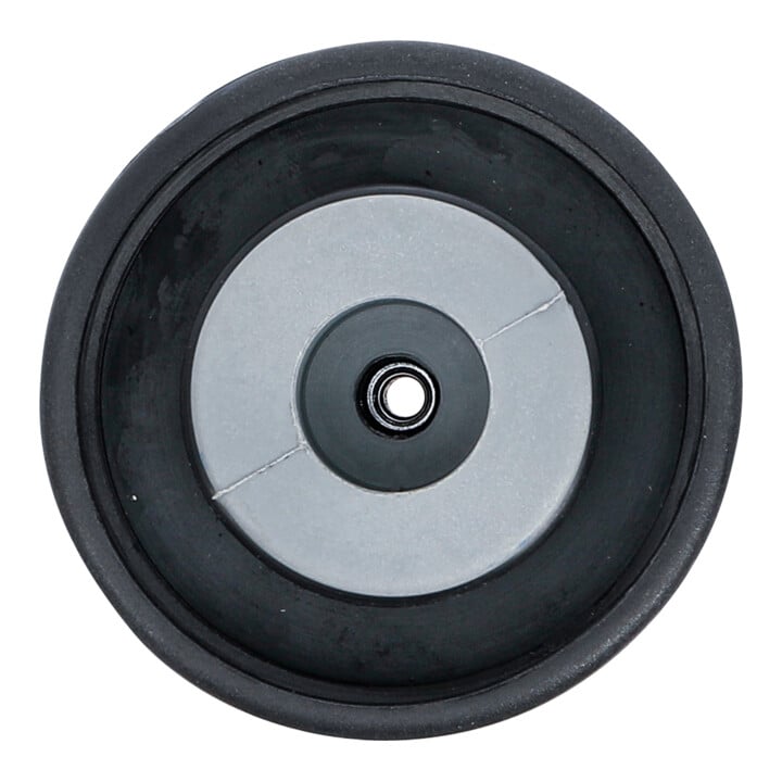 BGS Adapter Nr. 13 für Art. 8027, 8098 8027-13, für Chrysler, Mercedes-Benz