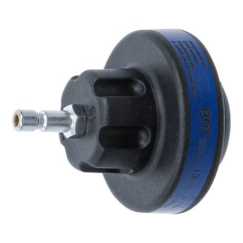BGS Adapter Nr. 13 für Art. 8027, 8098 8027-13, für Chrysler, Mercedes-Benz