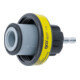 BGS Adapter Nr. 14 für Art. 8027, 8098 8027-14, für Ford-1
