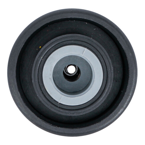 BGS Adapter Nr. 14 für Art. 8027, 8098 8027-14, für Ford