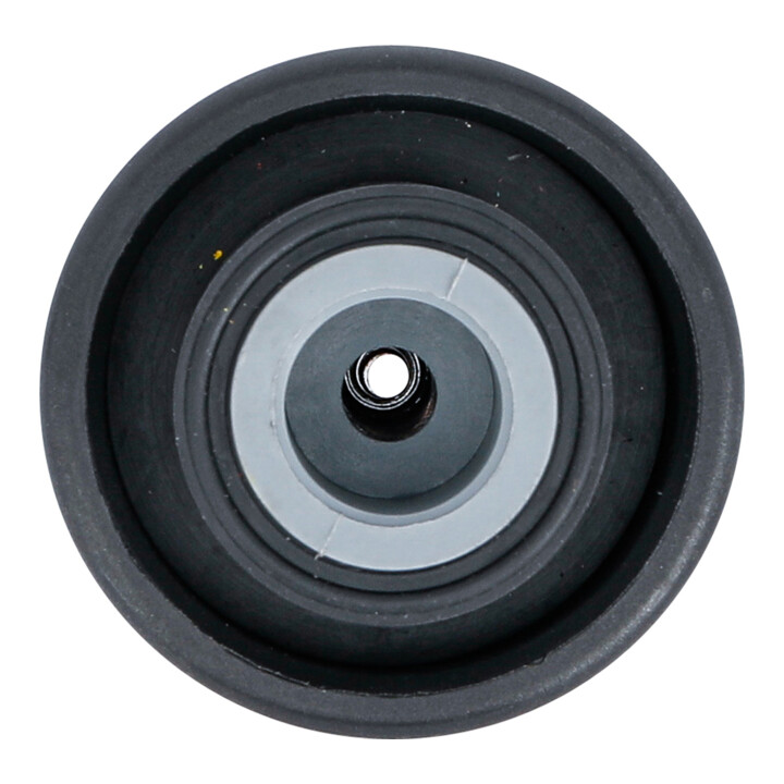 BGS Adapter Nr. 14 für Art. 8027, 8098 8027-14, für Ford