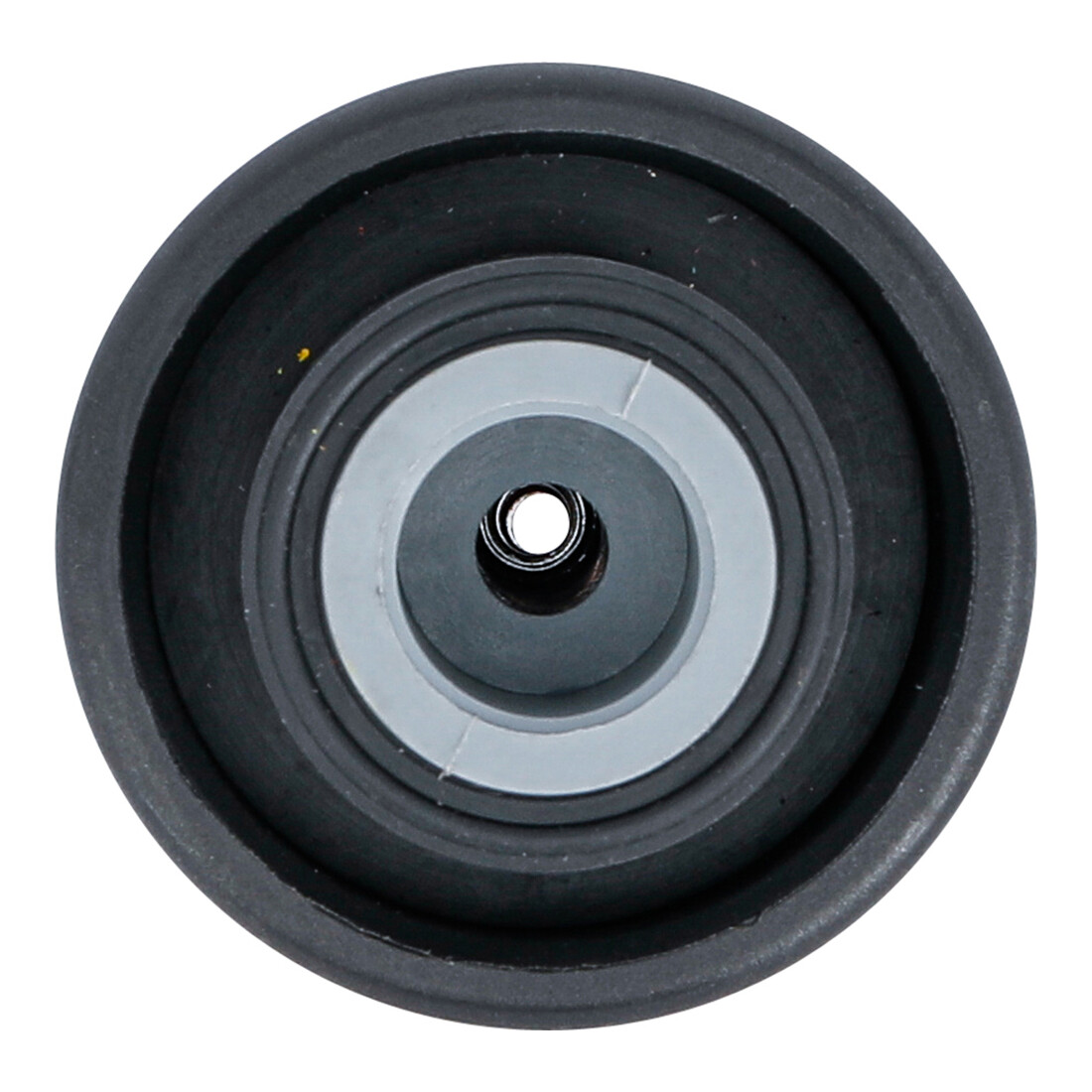 BGS Adapter Nr. 14 für Art. 8027, 8098 8027-14, für Ford