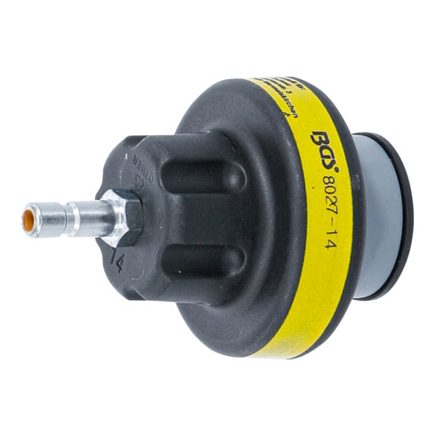 BGS Adapter Nr. 14 für Art. 8027, 8098 8027-14, für Ford