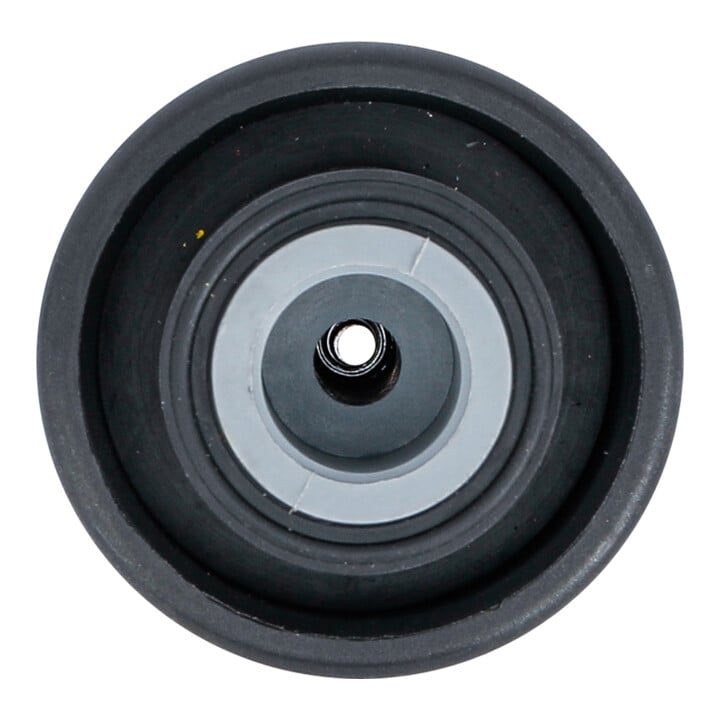 BGS Adapter nr. 14 voor BGS 8027, 8098 | voor Ford
