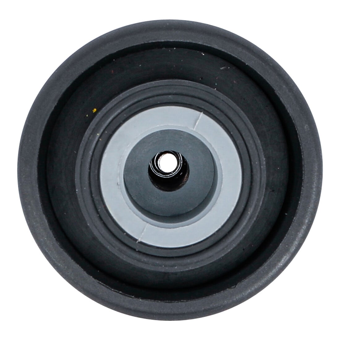 BGS Adapter nr. 14 voor BGS 8027, 8098 | voor Ford