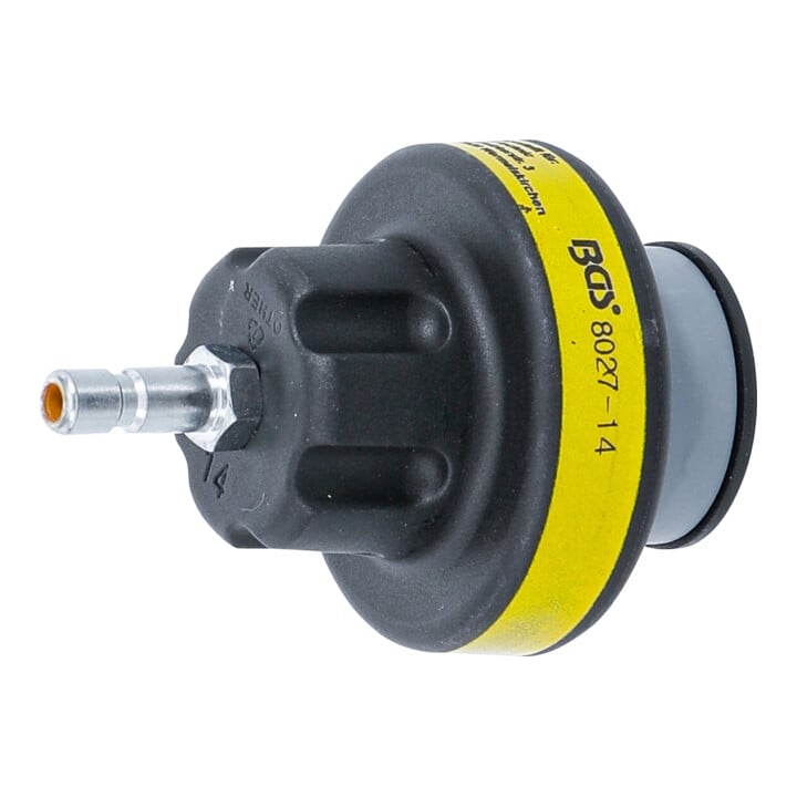 BGS Adapter nr. 14 voor BGS 8027, 8098 | voor Ford