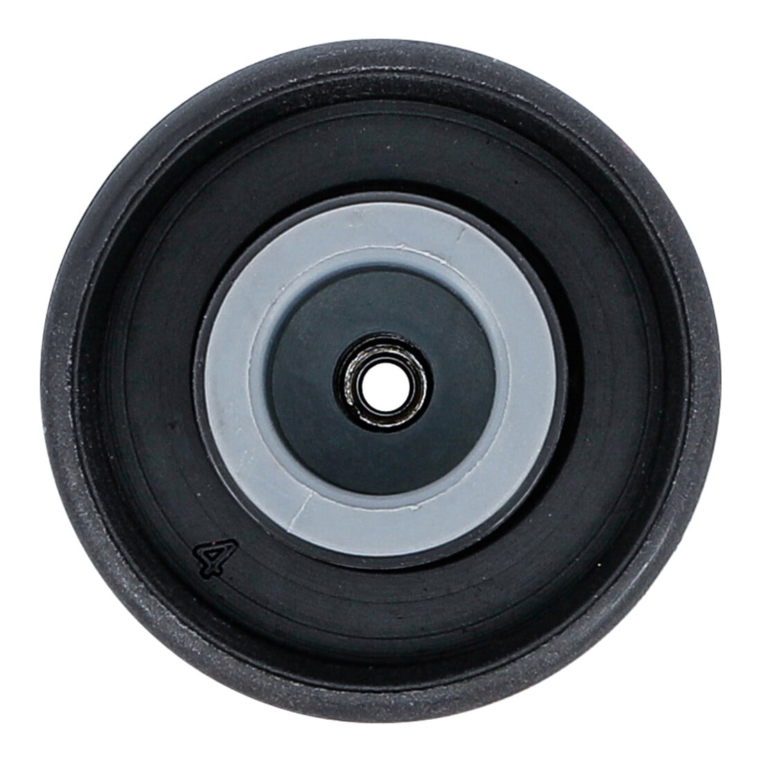 BGS Adapter nr. 15 voor BGS 8027, 8098 | voor Ford, Mazda
