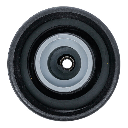 BGS Adapter Nr. 16 für Art. 8027, 8098 8027-16, für Mercedes-Benz