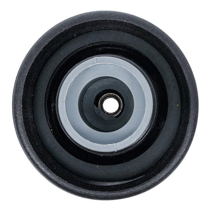 BGS Adapter Nr. 16 für Art. 8027, 8098 8027-16, für Mercedes-Benz