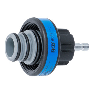 BGS Adapter Nr. 17 für Art. 8027, 8098 8027-17, für BMW