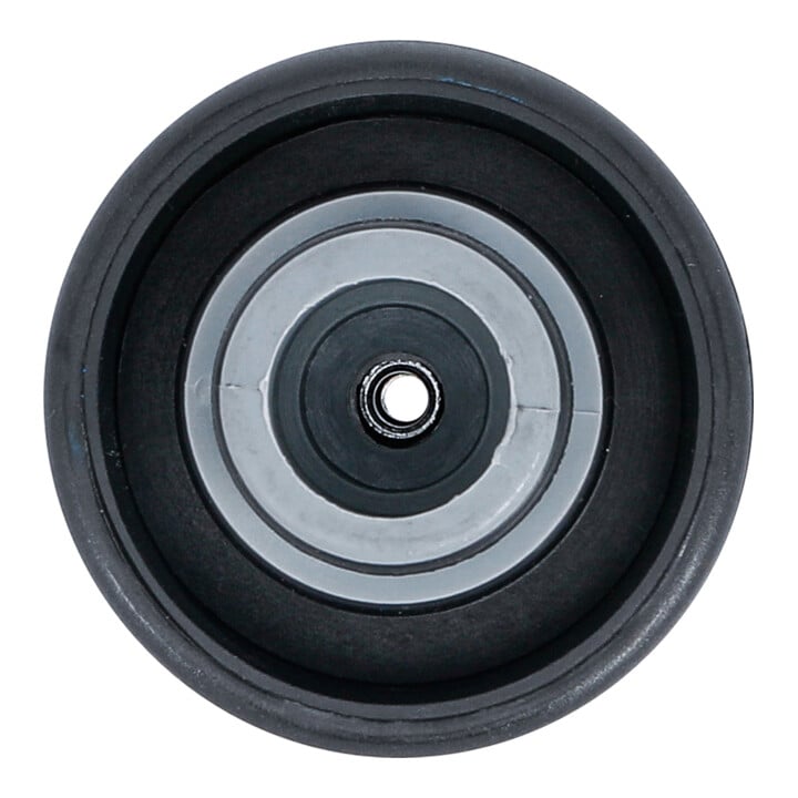 BGS Adapter Nr. 17 für Art. 8027, 8098 8027-17, für BMW