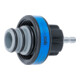 BGS Adapter nr. 17 voor BGS 8027, 8098 | voor BMW-1