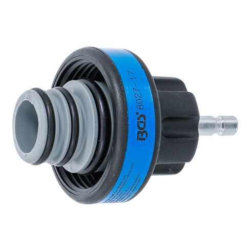 BGS Adapter nr. 17 voor BGS 8027, 8098 | voor BMW