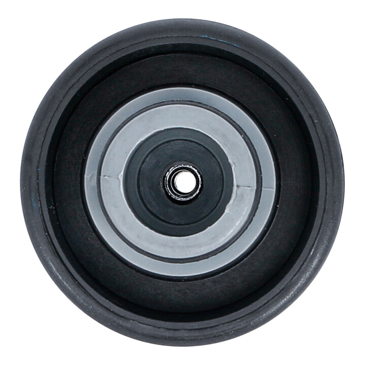 BGS Adapter nr. 17 voor BGS 8027, 8098 | voor BMW